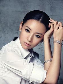 明星吃瓜娱乐圈,幕后真相与八卦风云