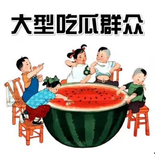 上进的吃瓜娱乐ing,见证娱乐圈的正能量与上进心