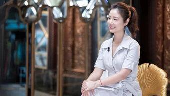 天涯娱乐吃瓜社