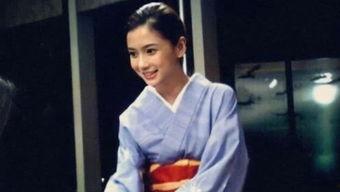 天涯娱乐吃瓜社