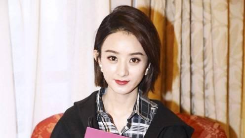 天涯娱乐吃瓜社