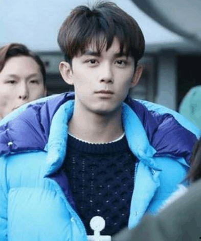 娱乐吃瓜君吴磊热吧,娱乐圈的甜蜜瓜果