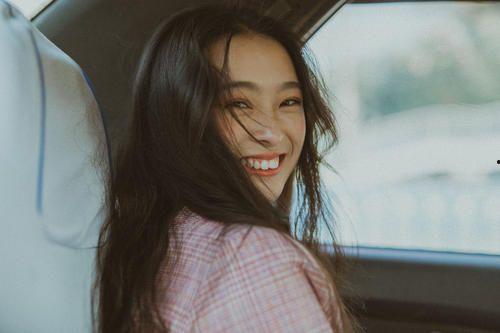 娱乐圈劲爆吃瓜视频,劲爆吃瓜视频幕后真相大曝光