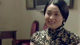 吃瓜大拿娱乐,吃瓜大拿带你领略幕后风云