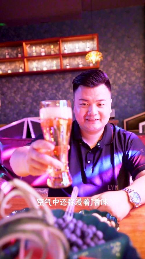 吃瓜大拿娱乐,吃瓜大拿带你领略幕后风云