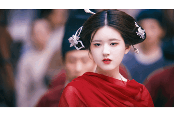 娱乐圈吃瓜爆料赵露思