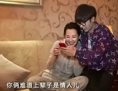 娱乐圈吃瓜态度怎么样,笑看风云，品鉴人生百态