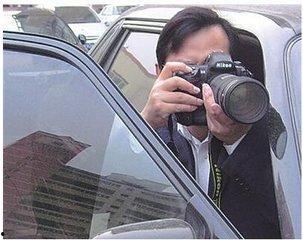 吃大瓜了娱乐爆料,吃大瓜了娱乐爆料，明星幕后故事大曝光！