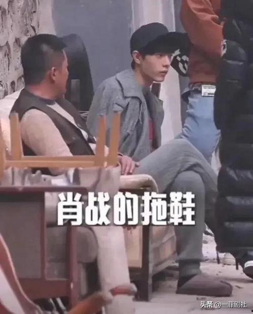 吃大瓜了娱乐爆料,吃大瓜了娱乐爆料，明星幕后故事大曝光！