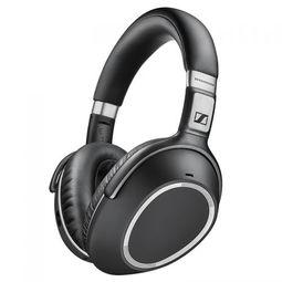 娱乐吃瓜酱带耳机,娱乐吃瓜酱耳机下的独家娱乐秘闻大揭秘