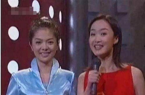 娱乐圈吃瓜的两人是谁啊