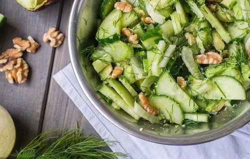 毒娱乐吃瓜,毒娱乐吃瓜背后的真相与内幕