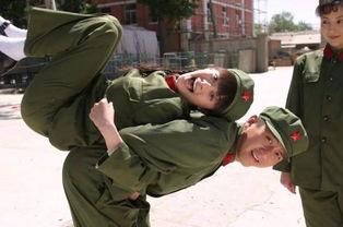 微博娱乐圈吃瓜群众