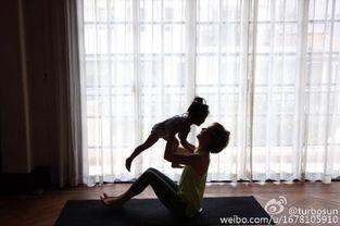 微博娱乐圈吃瓜群众