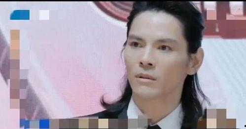 韩娱乐圈吃瓜爆料视频