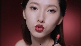 娱乐吃瓜水姐,揭秘娱乐圈幕后故事