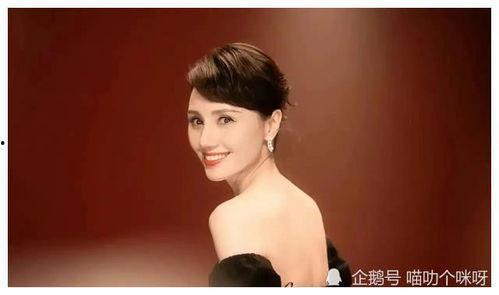 娱乐圈吃瓜爆料那英,揭秘背后的真相与争议