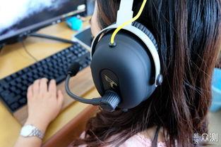 娱乐吃瓜酱带耳机,娱乐吃瓜酱耳机下的独家娱乐秘闻大揭秘