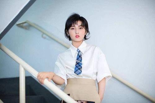 娱乐吃瓜酱宛瑜,娱乐吃瓜界的风云人物