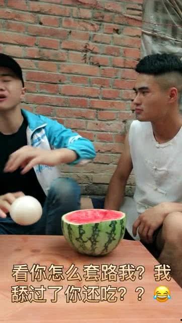 搞笑娱乐吃瓜视频大全,笑料横生！搞笑娱乐吃瓜视频大盘点