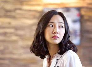 娱乐吃瓜酱中俄,中俄文化交流盛宴