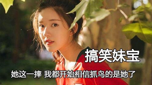 娱乐圈搞笑吃瓜小说推荐,笑料百出，瓜田乱舞，明星们的欢乐喜剧