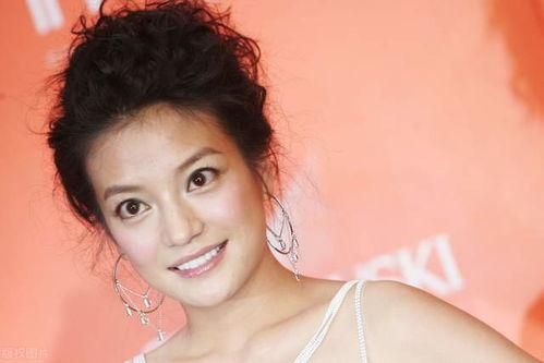 娱乐吃瓜丫赵薇,娱乐圈的“吃瓜”女王，揭秘幕后故事