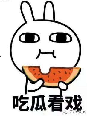 娱乐吃瓜君英文,Entertainment Gossips: The Inside Scoop on the Latest Celebrity News