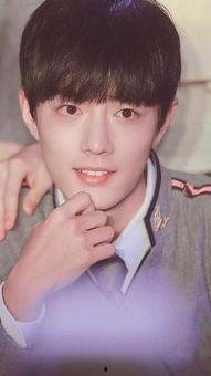 肖战八卦娱乐吃瓜